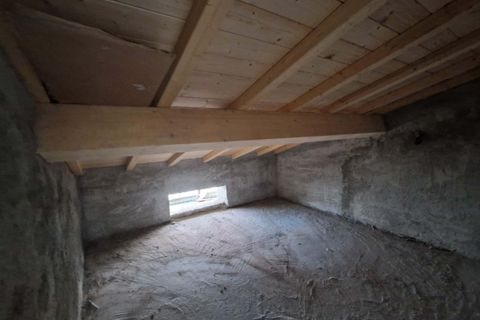 Lejlighed i Lucca, Lucca, Lucca - € 375.000 | Ref: 6473 - foto 26