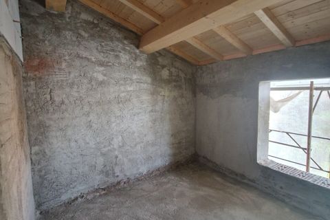 Lejlighed i Lucca, Lucca, Lucca - € 375.000 | Ref: 6473 - foto 27