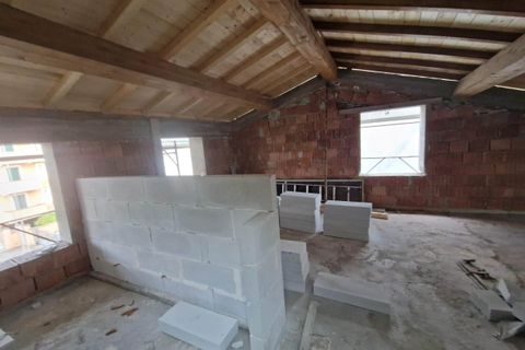 Lejlighed i Lucca, Lucca, Lucca - € 375.000 | Ref: 6473 - foto 29