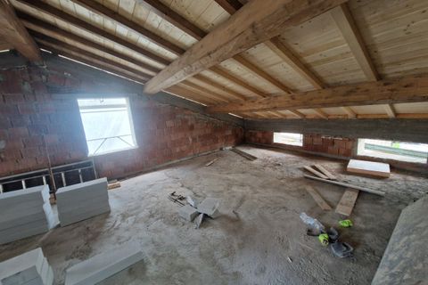 Lejlighed i Lucca, Lucca, Lucca - € 375.000 | Ref: 6473 - foto 30