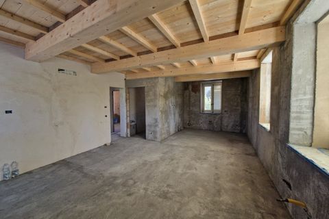 Lejlighed i Lucca, Lucca, Lucca - € 375.000 | Ref: 6473 - foto 31