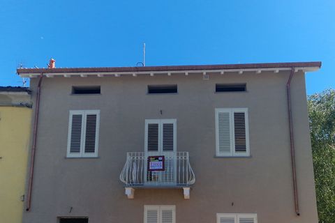 Lejlighed i Lucca, Lucca, Lucca - € 375.000 | Ref: 6473 - foto 32