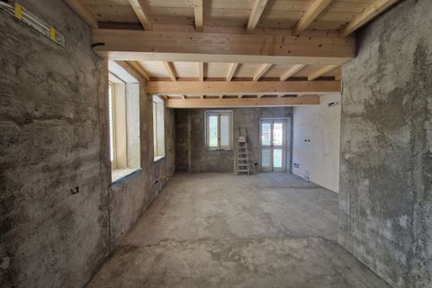 Lejlighed i Lucca, Lucca, Lucca - € 375.000 | Ref: 6473 - foto 33