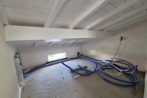 Apartament a Lucca, Lucca, Lucca - € 375.000 | Ref: 6473 - foto 34