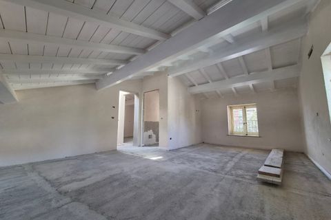 Apartament a Lucca, Lucca, Lucca - € 375.000 | Ref: 6473 - foto 2