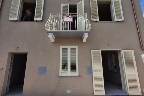 Apartament a Lucca, Lucca, Lucca - € 375.000 | Ref: 6473 - foto 36