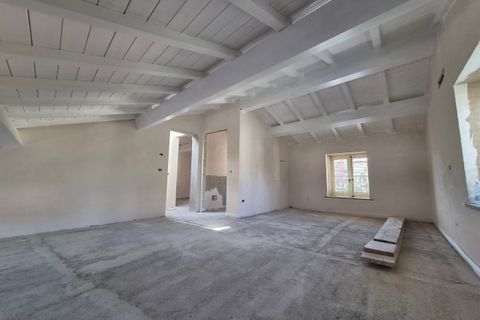 Apartament a Lucca, Lucca, Lucca - € 375.000 | Ref: 6473 - foto 11