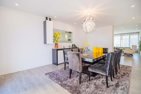 Villa i Loures, Lisbon, Loures - € 750.000 | Ref: 1649-01826 - foto 5