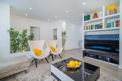Villa i Loures, Lisbon, Loures - € 750.000 | Ref: 1649-01826 - foto 6