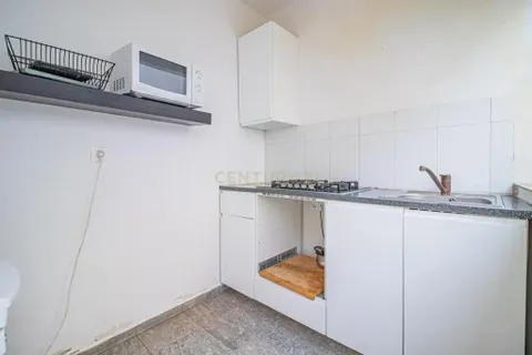 Villa i Loures, Lisbon, Loures - € 750.000 | Ref: 1649-01826 - foto 10