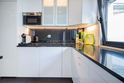 Villa i Loures, Lisbon, Loures - € 750.000 | Ref: 1649-01826 - foto 11