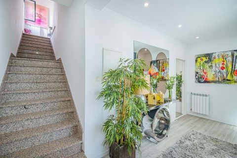 Villa i Loures, Lisbon, Loures - € 750.000 | Ref: 1649-01826 - foto 12