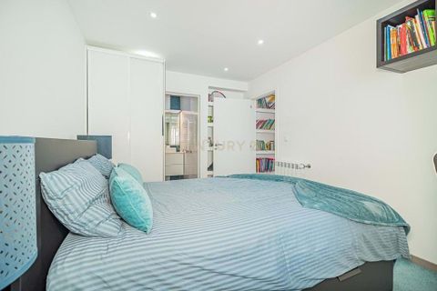 Villa i Loures, Lisbon, Loures - € 750.000 | Ref: 1649-01826 - foto 13