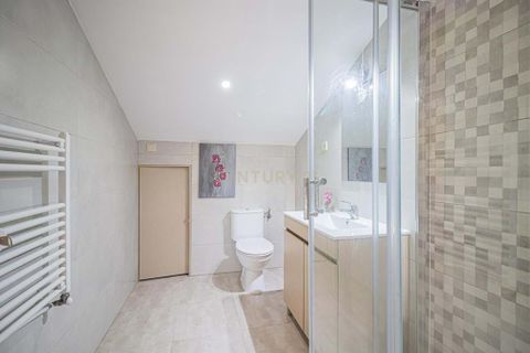 Villa i Loures, Lisbon, Loures - € 750.000 | Ref: 1649-01826 - foto 15