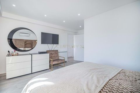 Villa i Loures, Lisbon, Loures - € 750.000 | Ref: 1649-01826 - foto 16