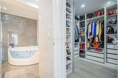 Villa i Loures, Lisbon, Loures - € 750.000 | Ref: 1649-01826 - foto 18