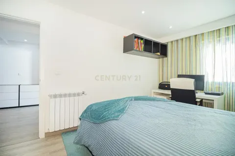 Villa i Loures, Lisbon, Loures - € 750.000 | Ref: 1649-01826 - foto 20