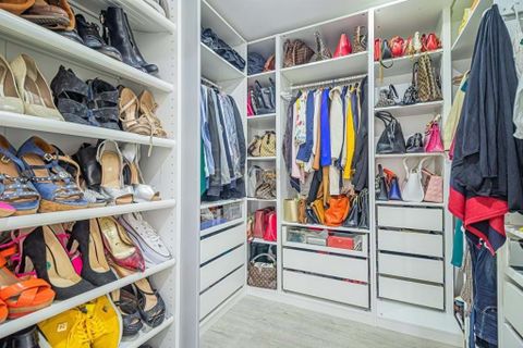 Villa i Loures, Lisbon, Loures - € 750.000 | Ref: 1649-01826 - foto 21