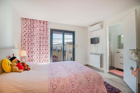 Villa i Loures, Lisbon, Loures - € 750.000 | Ref: 1649-01826 - foto 24
