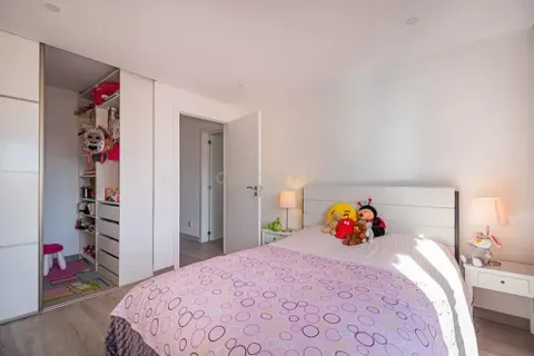 Villa i Loures, Lisbon, Loures - € 750.000 | Ref: 1649-01826 - foto 25