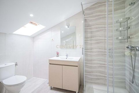 Villa i Loures, Lisbon, Loures - € 750.000 | Ref: 1649-01826 - foto 27