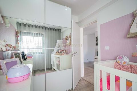 Villa i Loures, Lisbon, Loures - € 750.000 | Ref: 1649-01826 - foto 28
