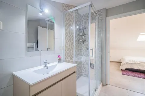 Villa i Loures, Lisbon, Loures - € 750.000 | Ref: 1649-01826 - foto 29