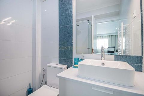 Villa i Loures, Lisbon, Loures - € 750.000 | Ref: 1649-01826 - foto 33