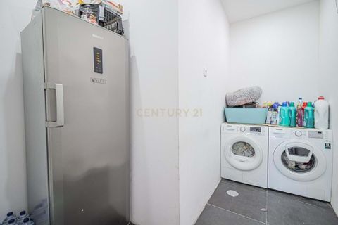 Villa i Loures, Lisbon, Loures - € 750.000 | Ref: 1649-01826 - foto 34