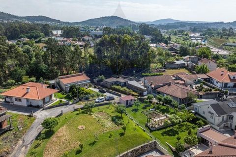 Byhus i Barcelos, Braga, Barcelos - € 95.000 | Ref: 013-4350 - foto 5