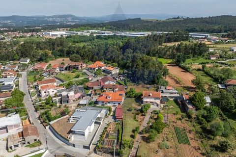 Byhus i Barcelos, Braga, Barcelos - € 95.000 | Ref: 013-4350 - foto 7