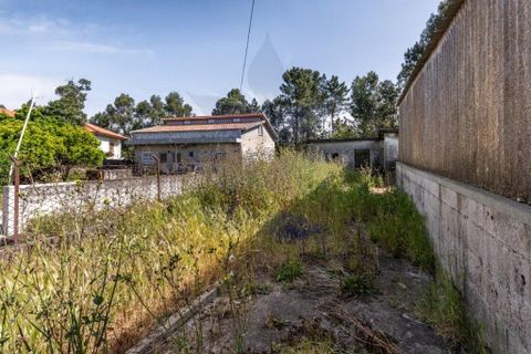 Byhus i Barcelos, Braga, Barcelos - € 95.000 | Ref: 013-4350 - foto 8