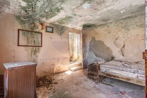 Byhus i Barcelos, Braga, Barcelos - € 95.000 | Ref: 013-4350 - foto 9