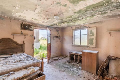 Byhus i Barcelos, Braga, Barcelos - € 95.000 | Ref: 013-4350 - foto 10