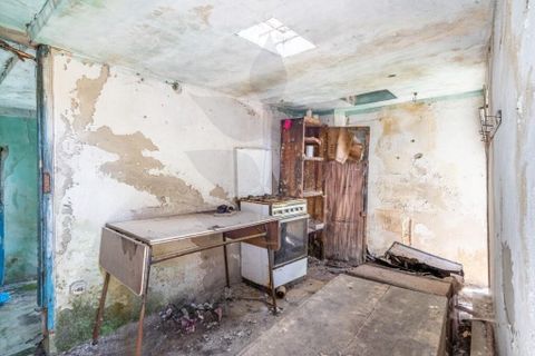 Byhus i Barcelos, Braga, Barcelos - € 95.000 | Ref: 013-4350 - foto 11