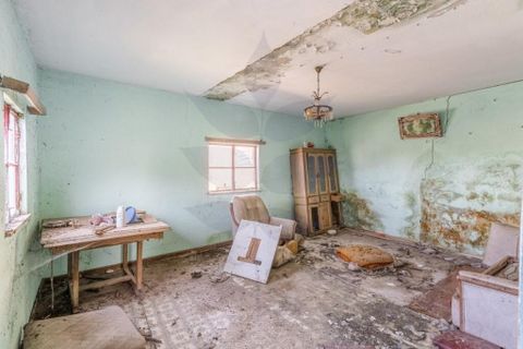 Byhus i Barcelos, Braga, Barcelos - € 95.000 | Ref: 013-4350 - foto 13