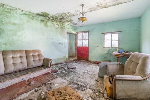 Byhus i Barcelos, Braga, Barcelos - € 95.000 | Ref: 013-4350 - foto 14