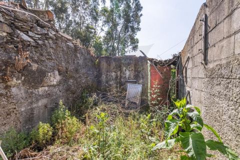 Byhus i Barcelos, Braga, Barcelos - € 95.000 | Ref: 013-4350 - foto 15
