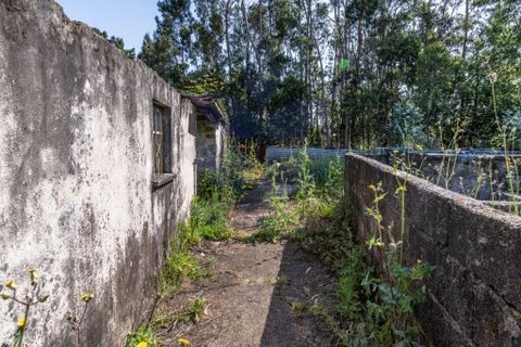 Byhus i Barcelos, Braga, Barcelos - € 95.000 | Ref: 013-4350 - foto 16