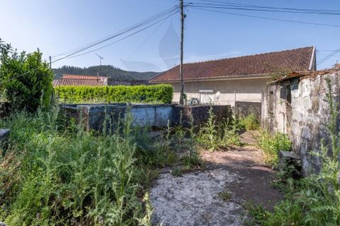 Byhus i Barcelos, Braga, Barcelos - € 95.000 | Ref: 013-4350 - foto 17