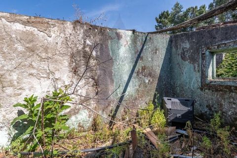 Byhus i Barcelos, Braga, Barcelos - € 95.000 | Ref: 013-4350 - foto 18
