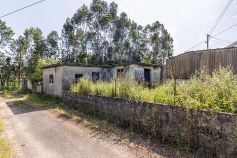Byhus i Barcelos, Braga, Barcelos - € 95.000 | Ref: 013-4350 - foto 19