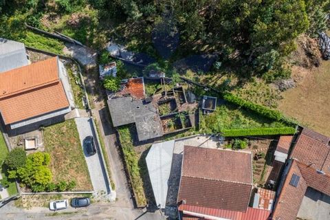 Byhus i Barcelos, Braga, Barcelos - € 95.000 | Ref: 013-4350 - foto 20
