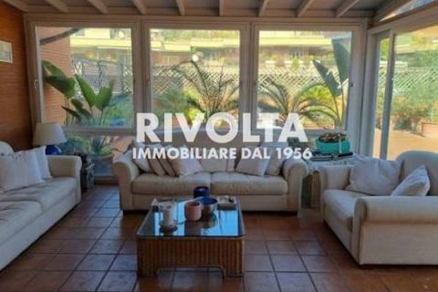 Leilighet i Rome, Rome, Rome - € 695 000 | Ref: FRM Attico Cortina D'Ampezzo nuovo - foto 5
