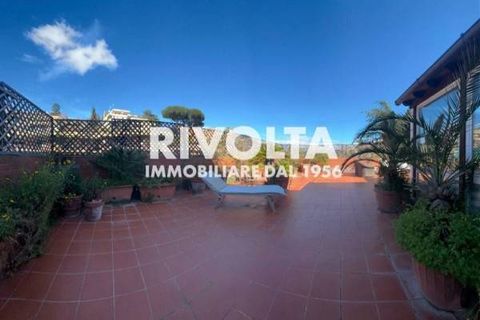 Leilighet i Rome, Rome, Rome - € 695 000 | Ref: FRM Attico Cortina D'Ampezzo nuovo - foto 9