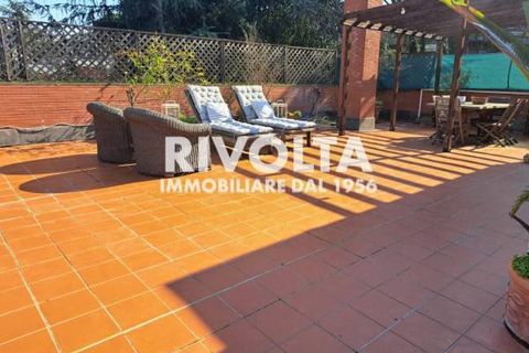 Leilighet i Rome, Rome, Rome - € 695 000 | Ref: FRM Attico Cortina D'Ampezzo nuovo - foto 10