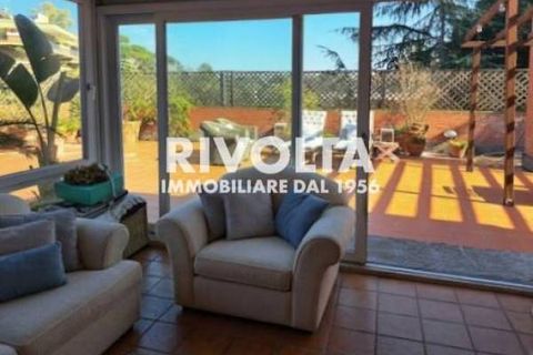 Leilighet i Rome, Rome, Rome - € 695 000 | Ref: FRM Attico Cortina D'Ampezzo nuovo - foto 11