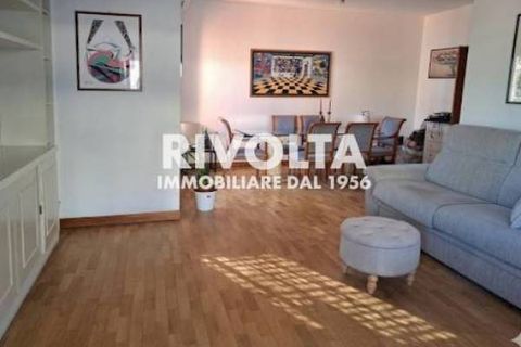 Leilighet i Rome, Rome, Rome - € 695 000 | Ref: FRM Attico Cortina D'Ampezzo nuovo - foto 15