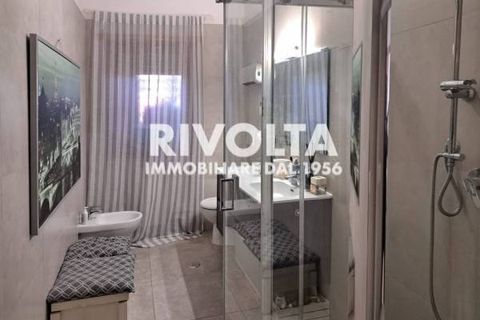 Leilighet i Rome, Rome, Rome - € 695 000 | Ref: FRM Attico Cortina D'Ampezzo nuovo - foto 16