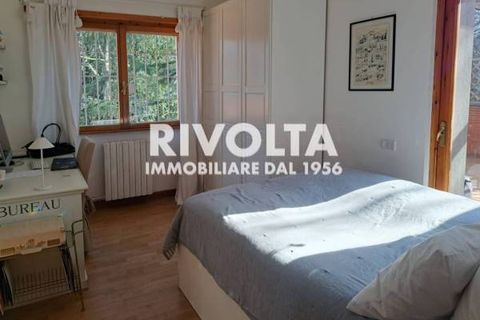 Leilighet i Rome, Rome, Rome - € 695 000 | Ref: FRM Attico Cortina D'Ampezzo nuovo - foto 17